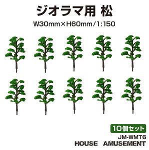 WI} nQ[W ~j`A f 뉀  X R X  X i S͌^ ͌^ i͌^ ͌^ A 1/150 vf   eE  V WI}p ̖ 6cm 1/150 10