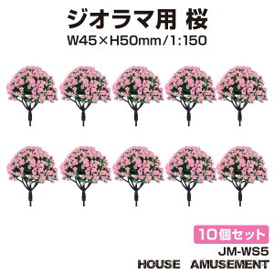 WI} nQ[W ~j`A f   Ԍ X i S͌^ ͌^ i͌^ ͌^ A 1/150 vf   eE  V WI}p ̖ 5cm 1/150 10Zbg J