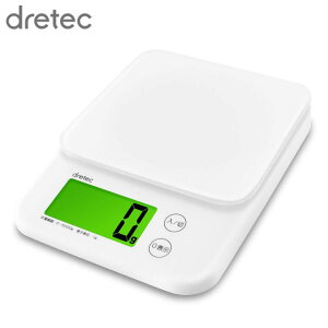 fW^XP[ XP[ ͂ ʂ v   َq o^C zCgf[ Vv IV 䏊 Lb` ȒP ֗ dretec oPbg 5kg zCg KS-513WT 