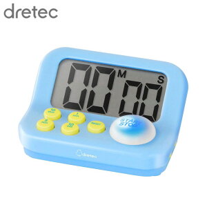 ^C}[  ׋ A[ fW^ v s[g  쓮h~ L[bN JEgAbv JEg_E  wK h @\ F LED Vv  dretec [j