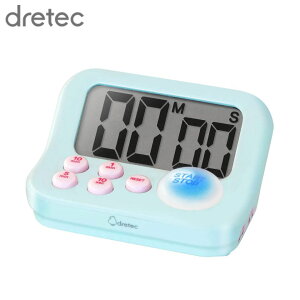 ^C}[  ׋ A[ fW^ v s[g  쓮h~ L[bN JEgAbv JEg_E  wK h @\ F LED Vv  dretec [j