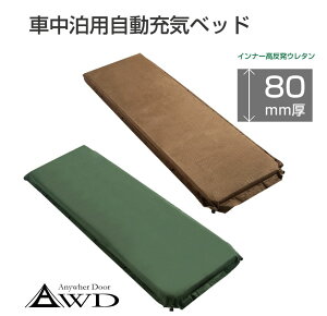 Ԓ xbh }bgX AEghA  GA[}bg VO Ag[ Ԓp E^ [Cxbh VOTCY 80mm S2F AWD-ABS-B 