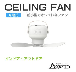 yyVX[p[SALEzOsO Lv led ^ Cgt led_ RpNg v @ |[^u V[Ot@ [d Rt AWD-CFAN  | Ag[ nC