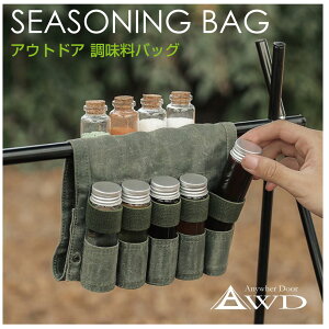  bN  [ obO xV[ {g XpCX AEghA obO p{g 9{Zbg xt S2F AWD-CMS 