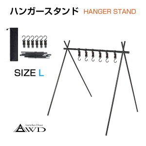 nMObN Lv AEghA nK[bN tbNt   O ^X^h g nK[X^h LTCY 6tbN AWD-CTL-L 