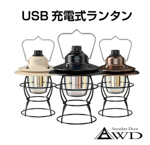 ^ [d led F USB[d LvCg X^hCg tbN ݂艺 eg  AeB[NfUC Ԓ AEghA [d LED^ S3F AWD-LLT 