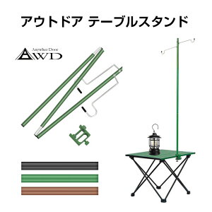 e[u X^h Œ Nv ^X^h Lv ^nK[|[ RpNg ȒPݒu AEghA ܏ e[uX^h NvŒ莮 AWD-LPST-B 