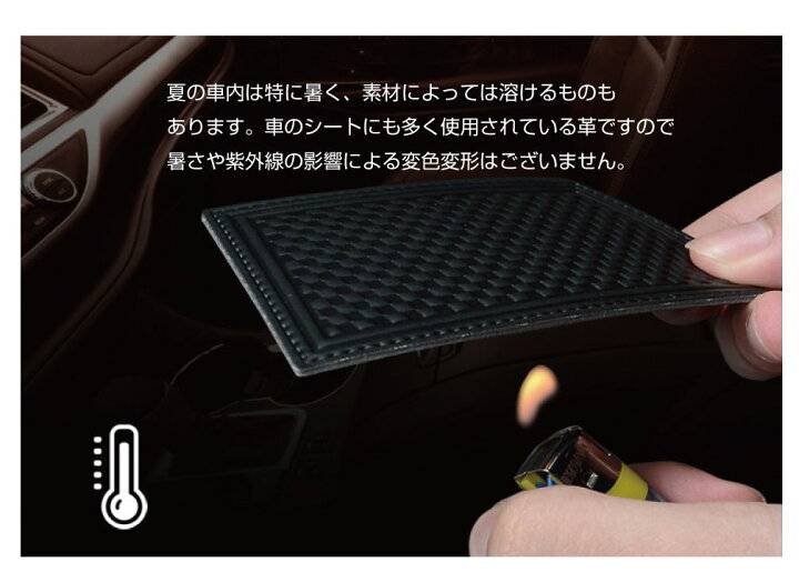 楽天市場】ダイハツ ロッキー ライズ アクセサリー パーツ 内装 レザーマット すべり止めシート ポケットマット マット 車種専用設計 ドアポケットマット TOYOTA DAIHATSU イントレチャートタイプ ポケットマット 全13ピースセット CC-DHRK-IC メール便(ネコポス)送料無料 ... 楽天市場】ダイハツ ロッキー ライズ アクセサリー パーツ 内装 レザーマット すべり止めシート ポケットマット マット 車種専用設計 ドアポケットマット TOYOTA DAIHATSU イントレチャートタイプ ポケットマット 全13ピースセット CC-DHRK-IC メール便(ネコポス)送料無料 ...