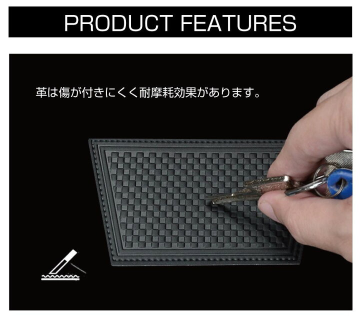 楽天市場】カローラスポーツ カローラツーリング アクセサリー パーツ レザーマット すべり止めシート ポケットマット イントレチャート マット 車種専用設計 TOYOTA カローラ 210系 イントレチャートタイプ ポケットマット 全11ピースセット CC-ICM-CRL メール便 ... 楽天市場】カローラスポーツ カローラツーリング アクセサリー パーツ レザーマット すべり止めシート ポケットマット イントレチャート マット 車種専用設計 TOYOTA カローラ 210系 イントレチャートタイプ ポケットマット 全11ピースセット CC-ICM-CRL メール便 ...