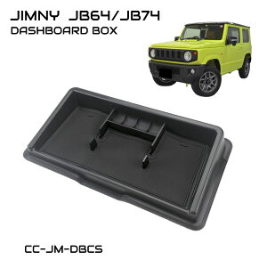 SUZUKI Wj[ JB64 Wj[VG JB74 _bV{[hgC ~߃}bgt ubN CC-JM-DBCS |  | _bV  [g[ gC z_[ X}z ~
