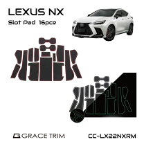 楽天市場】LEXUS NX パーツ（アクセサリー｜車用品）：車用品・バイク 