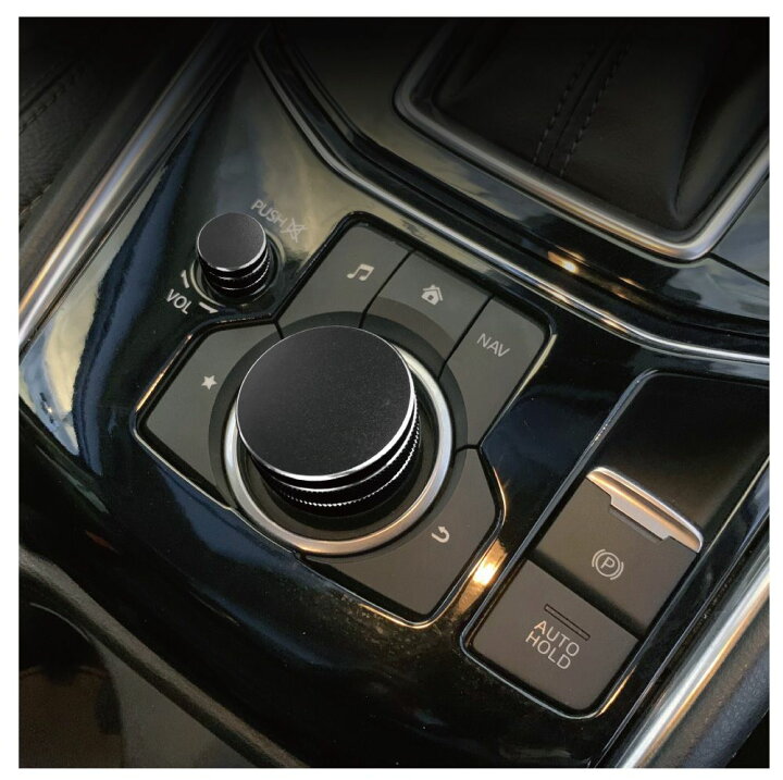 楽天市場】CX-5 kf CX-8 CX-3 mazda6 MAZDA マツダ アクセサリー 
