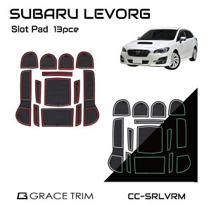 y10/17-10/31܂ŃN[|p10OFF!!zH[O vm vm4 sti p[c ANZT[ o[}bg ׂ~߃V[g ANZT[ JX^ p[c |Pbg}bg p݌v o[hA|Pb