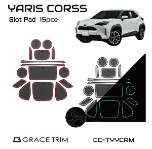 y10/17-10/31܂ŃN[|p10OFF!!zXNX JX^ p[c ANZT[  o[}bg ׂ~߃V[g ANZT[ |Pbg}bg p݌v o[hA|Pbg}bg