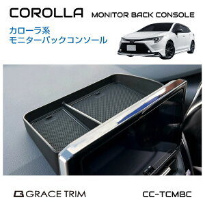 TOYOTA J[n j^[obNR\[ ~߃}bgt ubN CC-TCMBC |  | _bV  [g[ gC z_[ X}z ~