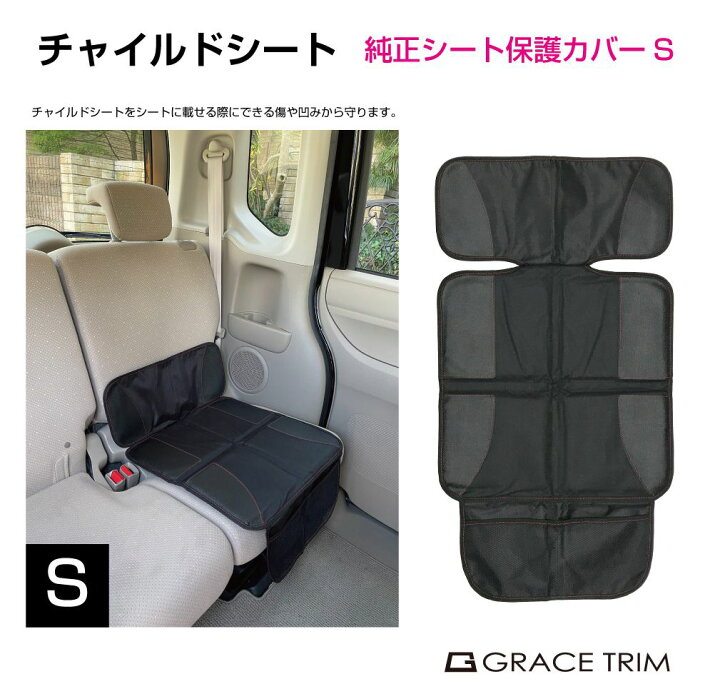 楽天市場】【12/20-1/20までクーポン利用で10％OFF 