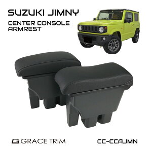 Wj[ jb64 jb74 A[Xg  p[c ANZT[ JX^ R\[gC R\[ [{bNX JIMNY \tgU[ Z^[R\[ A[Xg S2^Cv GT-JNCS 