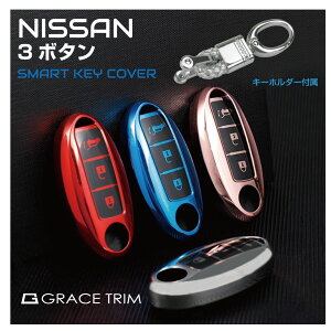 Y X}[gL[P[X L[P[X m[g e-Power GNXgC W[N [t t[K XJCC \tg Y fB[X NISSAN X}[gL[Jo[ 3{^^Cv {^}[N 
