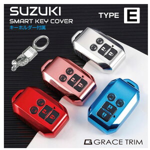 XYL L[P[X X}[gL[P[X SRX}C Xy[VA MA JX^ \tg Y fB[X TPU SUZUKI X}[gL[Jo[ ^CvE {^}[N S4F KC6-SZE [(lR