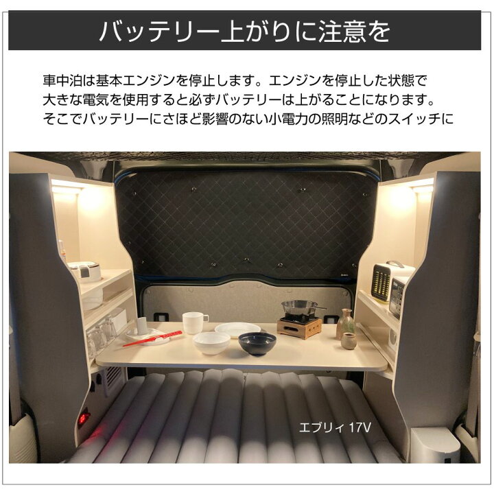 楽天市場 スズキ車用 S03タイプ 車中泊モードスイッチ スイッチホール 増設用ポートスイッチ S03 Scm 他ニッサン マツダ ミツビシoem車 ネコポス 送料無料 Suzuki プッシュスイッチ 車中泊 電源 オンオフスイッチ キャラッツ楽天市場店