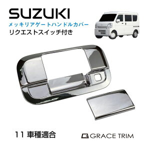 y GuC nX[ p SR NXr[ z AQ[g hAnhJo[ hAmuJo[ hA nh Jo[ O hAmu XYL bL p[c JX^ | SUZUKIԗp AQ