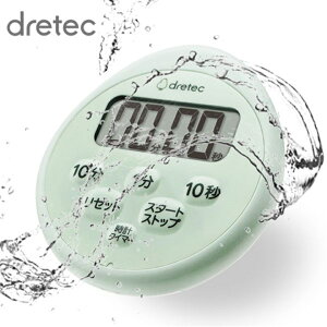 dretec vth^C}[ O[ T-611GN | lR|X  | h ^C}[ A[ fW^ Vv  ^ ₷ ֗