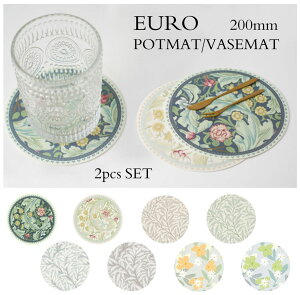 e[u }bg |bg PVCf h  􂦂  h~ _CjO ~ | [sA |bg}bg 200mm 2Zbg S8F WM-TBWPM200 | [(lR|X)