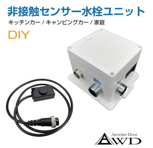 LsOJ[p[c ڐGZT[jbg AWD-FSDC dr P3dr4{ | ^b`X ZT[   ZT[ p[c  ֌ Ԓ VN ^N JX^ 