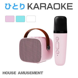 JIP }CN Xs[J[ ΂ɓI|[^u ЂƂJIP S3F AWD-KOS3 | JIPZbg |[^u ^ ^ RpNg CX}CN AEghA Lv  ԓ 