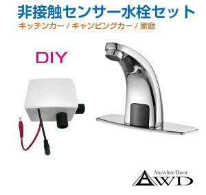 LsOJ[p[c ڐGZT[Zbg AWD-SFDC6000 dr P3dr4{ | ^b`X ZT[   ZT[ p[c  ֌ Ԓ VN ^N JX^ 