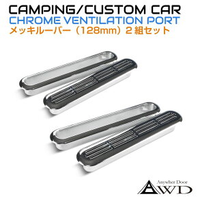 LsOJ[ p[c bL[o[ 2gZbg 128mm AWD-VTMN |  i C rM Ԓ yLsOJ[ C t@  CeA  yLp[ yL yo n