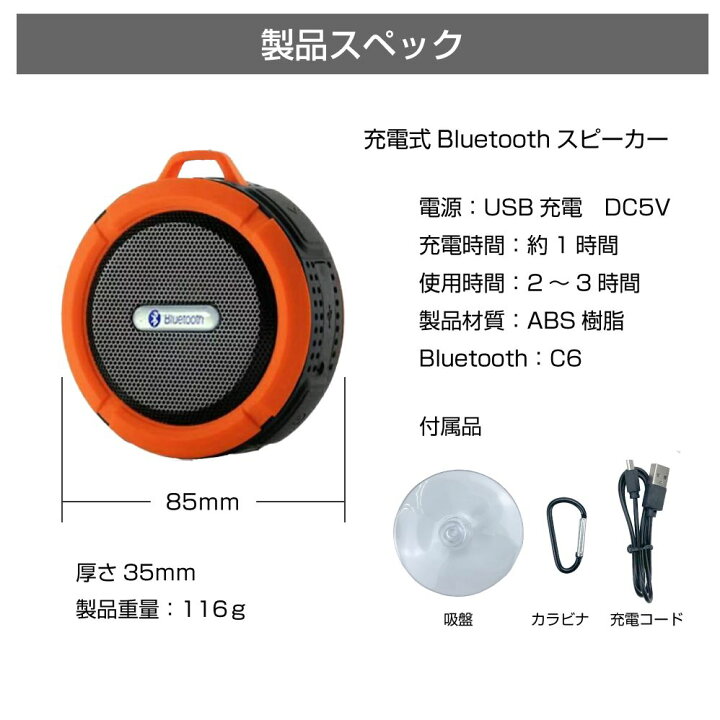 2024年最新]断頭台のアウラ SPの人気アイテム - メルカリ