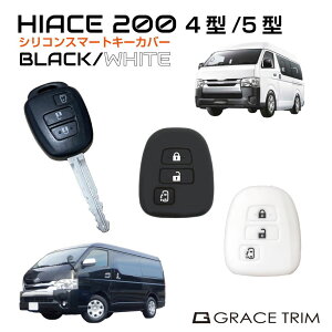 TOYOTA g^ 200n 4^/5^ nCG[Xp 3{^ VR L[Jo[ S2F CC-TY-HA-45KC |  lR|X | VRP[X \tgJo[ X}[gL[Jo[ X}[gL[P[X JM  
