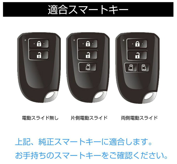 楽天市場】【12/20-1/20までクーポン利用で10％OFF!!】TOYOTA 200系 
