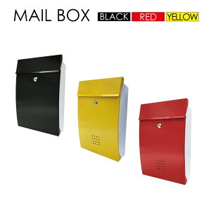 Ǌ||Xg  L[bN X֎ |Xg t J[[{bNX OJ 2{t S3F CZ-PST-01 |  | bh CG[ ubN
