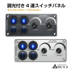 LsOJ[ p[c t 4AXCb`pl S2F CZ-SP958-100 | Ɩ Rg[XCb` XCb` pl XCb`pl DIY ėp XCb` LED di IIt tXCb` 