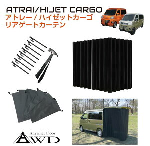 DAIHATSU Ag[/nC[bgJ[S AQ[gJ[e ŒpyO pn}[ hobOt DAH-RGCTN | AQ[g Ԓ LsOJ[ h ւ ډB  ՌJ[e 