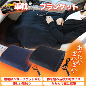 y10/17-10/31܂ŃN[|p10OFF!!zDC12Vp zbguPbg 唻TCY 1100×1450mm AWD-HTBT |   dCuPbg VK[\Pbg Ђ| dMuPbg Ԓ 