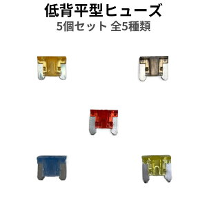 w^q[Y AyA5Zbg S5 JQ-SFUSE | u[h u[hq[Y   oCN I[goC d z AyA 