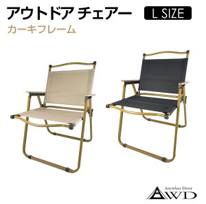 AWD AEghA`FA LTCY yJ[Lt[z S2J[ AWD-CCLKF | AEghA Lv`FA Lv `FA ܂肽 ֎q `FA[ O I| ؖ Ebh Vv RpNg o