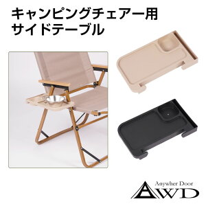 LsO`FA[pTChe[u S2F AWD-CCSTB | AEghA ֎q `FA TChe[u Jbvz_[ hNz_[ X}zX^h ėp t ֗ Lv ~je[u 