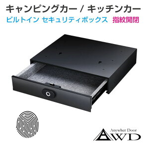 LsOJ[p[c rgCZLeB{bNX wF؃^Cv AWD-SAFE500 | wF؎ ^ ^ ƒ  fXN I o^Cv ^ ^ ubN  hƑ΍ h 