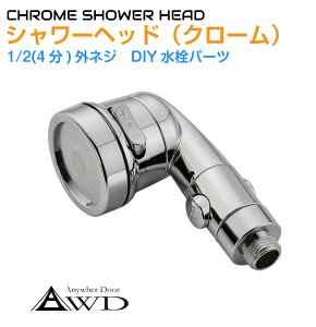 LsOJ[ V[ p[c  V[wbh yLsOJ[ \Lv LsOJ[p[c Ԓ ԒH ԓ h ԓe[N Lb`J[ K[fj