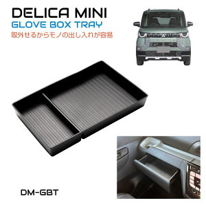 OH fJ~j O[u{bNXpCi[gC CC-DM-GBT | R\[  Ci[gC g[ {bNX ubN CR\[ [BOX R\[{bNX R\[gC 