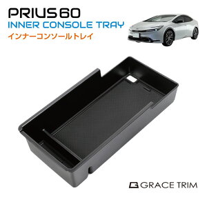 TOYOYA vEX 60n Z^[R\[pCi[gC CC-PR60-ICT | R\[{bNX R\[gC p[c p [ ~ g[ ֗ObY J[pi CeA }bgt J