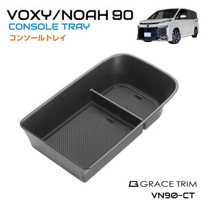 TOYOTA mA/HNV[ 90n Z^[tgR\[pCi[gC CC-VN90-CT | p[c p [ ~ g[ ֗ObY J[pi CeA }bgt JX^ ObY g^