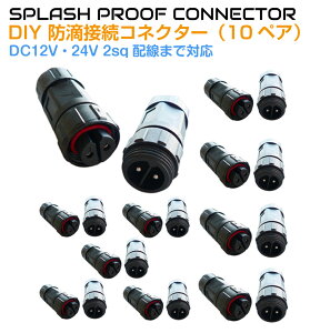 z RlN^ zH lWzڑRlN^ 10gZbg CZ-CAPR01-10 [(lR|X)