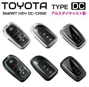 g^ A~ L[Jo[ TOYOTA A~_CLXg X}[gL[Jo[ DC^Cv 3×2F CZ-KCAR-TYD | Vv ^  X}[gL[ Jo[ P[X  h~ ho Ռz  ^ 
