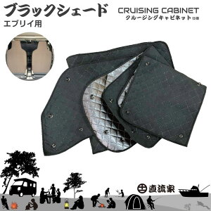 17n GuC ubNVF[hiNLr6ʗpjJPN-BS17 |   N[WOLrlbg uChVF[h TVF[h   h fM  J[e ډB 