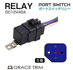 h|[gXCb`[ DC12V-40Ay5ɁzhJv[zt PS-RL12405 | [ h z dp[c JX^ |[g XCb` LED C~ hR [_[ ir tHO fCCg Ԓ
